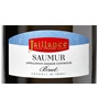 Jaillance Saumur Brut