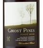 E. & J. Gallo Winery Ghost Pines Pinot Noir 2016