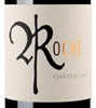 Roche Wines Château 2017