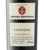 Gérard Bertrand Languedoc Syrah Grenache 2018