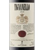 Antinori Tuscany Tignanello 2018