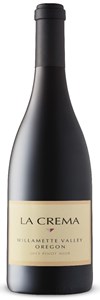 La Crema Willamette Valley Pinot Noir 2012