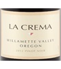 La Crema Willamette Valley Pinot Noir 2012