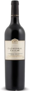 Cathedral Cellar Kwv Cabernet Sauvignon 2013