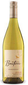 Bonterra Chardonnay 2013