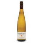 Konzelmann Estate Winery Pinot Blanc 2015