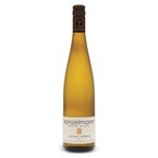 Konzelmann Estate Winery Pinot Blanc 2015