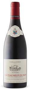 Perrin & Fils Les Sinards 2005