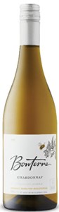 Bonterra Chardonnay 2021