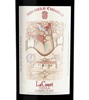 Michele Chiarlo La Court Nizza Barbera D'asti 2009