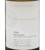 Henry of Pelham Riesling 2009