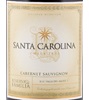 Santa Carolina Reserva De Familia Cabernet Sauvignon 2012