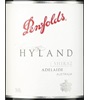 Penfolds Thomas Hyland Shiraz 2012