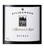 Kilikanoon Killerman's Run Shiraz 2013