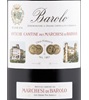 Marchesi di Barolo La Tradizione Barolo 2010