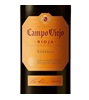 Campo Viejo Rioja Reserva 2013