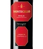 Montecillo Crianza Tempranillo 2011