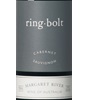 Ringbolt Cabernet Sauvignon 2013