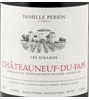 Perrin & Fils Les Sinards 2005