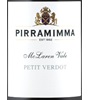 Pirramimma Petit Verdot 2013