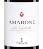 Tedeschi Amarone della Valpolicella Classico 2012