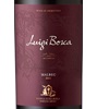 Luigi Bosca Reserva Malbec 2013