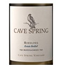 Cave Spring Estate Riesling 2015