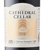KWV Cathedral Cellars Cabernet Sauvignon 2018