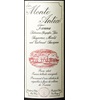 Monte Antico 2011