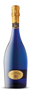 Foss Marai Prosecco