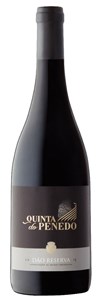 Quinta Do Penedo 2013