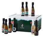 Canella Advent Calendar Prosecco