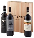 Vite Colte Trio