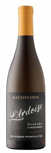 Bachelder L'ardoise Chardonnay 2024