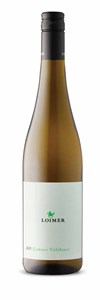 Loimer Grüner Veltliner 2025