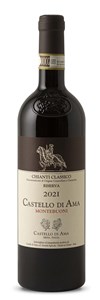 Castello di Ama Montebuoni Riserva Chianti Classico 2022