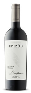 Salcuta Epizod Feteasca Neagra 2024