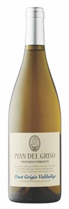 Masi Pian Del Griso Pinot Gris 2024