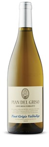 Masi Pian Del Griso Pinot Gris 2024