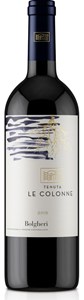 Dievole Tenuta Le Colone 2022