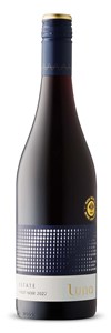 Luna Estate Pinot Noir 2023