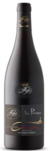 Jean-Maurice Raffault Les Picasses Cabernet Franc 2020