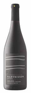 Marynissen Heritage Collection Pinot Noir 2023