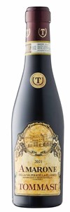 Tommasi Classico Amarone Della Valpolicella 2021