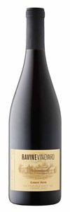 Ravine Gamay Noir 2023