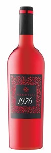 Nardelli 1976 Negroamaro Primitivo 2025
