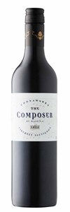 Majella The Composer Cabernet Sauvignon 2022