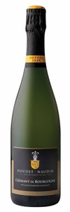 Doudet Naudin Crémant De Bourgogne Sparkling
