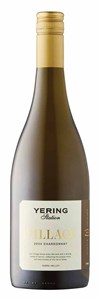 Yering Station Village Chardonnay 2024