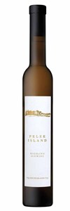 Pelee Island Icewine Riesling 2023
